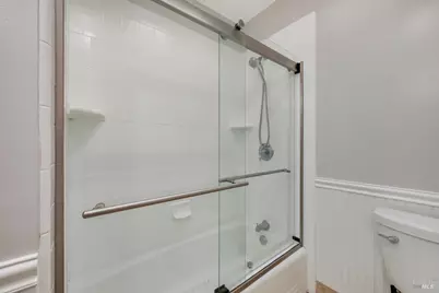 609 Mountain View Avenue, Santa Rosa, CA 95407 - Photo 20