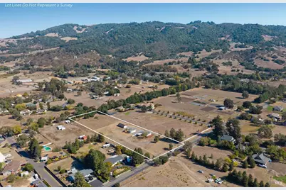 609 Mountain View Avenue, Santa Rosa, CA 95407 - Photo 44