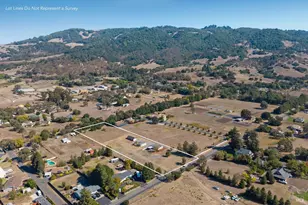 609 Mountain View Ave, Santa Rosa, CA 95407 - Photo 44