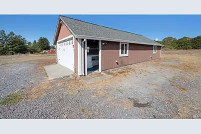 609 Mountain View Avenue, Santa Rosa, CA 95407 - Photo 38