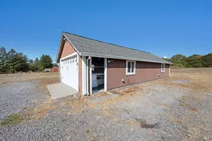 609 Mountain View Ave, Santa Rosa, CA 95407 - Photo 38