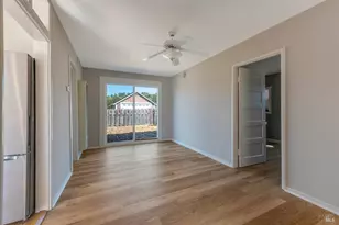 609 Mountain View Ave, Santa Rosa, CA 95407 - Photo 28