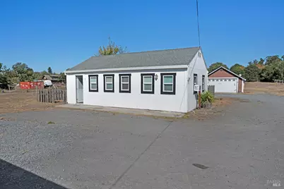 609 Mountain View Avenue, Santa Rosa, CA 95407 - Photo 26