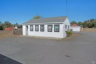 609 Mountain View Ave, Santa Rosa, CA 95407 - Photo 26
