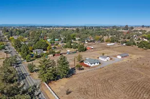 609 Mountain View Ave, Santa Rosa, CA 95407 - Photo 42
