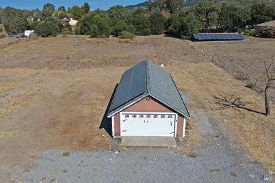 609 Mountain View Avenue, Santa Rosa, CA 95407 - Photo 36