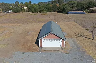 609 Mountain View Ave, Santa Rosa, CA 95407 - Photo 36