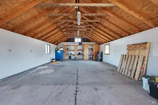 609 Mountain View Ave, Santa Rosa, CA 95407 - Photo 40