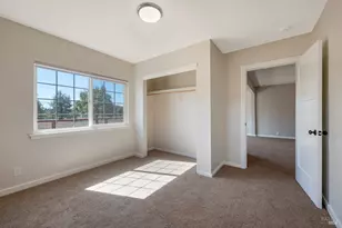 609 Mountain View Ave, Santa Rosa, CA 95407 - Photo 22