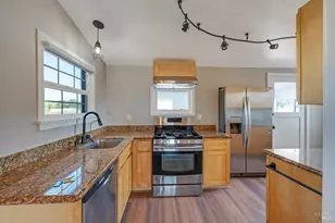 609 Mountain View Ave, Santa Rosa, CA 95407 - Photo 14