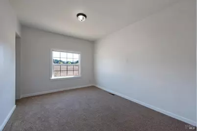 609 Mountain View Avenue, Santa Rosa, CA 95407 - Photo 16