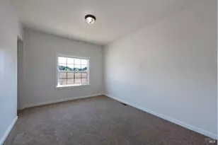 609 Mountain View Ave, Santa Rosa, CA 95407 - Photo 16