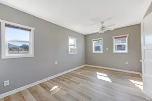 609 Mountain View Ave, Santa Rosa, CA 95407 - Photo 32
