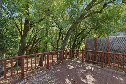 1365 Dawn Hill Road, Glen Ellen, CA 95442 - Photo 22