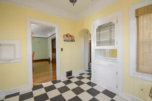 811 N 1st St, Dixon, CA 95620 - Photo 18