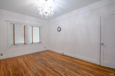 811 N First Street, Dixon, CA 95620 - Photo 50