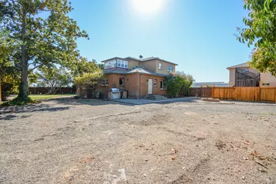 811 N First Street, Dixon, CA 95620 - Photo 74
