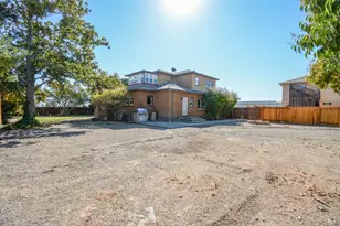 811 N 1st St, Dixon, CA 95620 - Photo 74