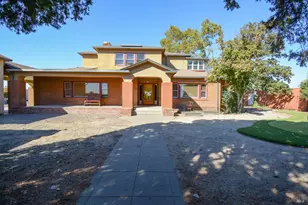 811 N 1st St, Dixon, CA 95620 - Photo 6