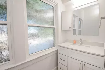 811 N First Street, Dixon, CA 95620 - Photo 62