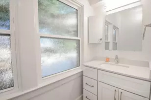 811 N 1st St, Dixon, CA 95620 - Photo 62