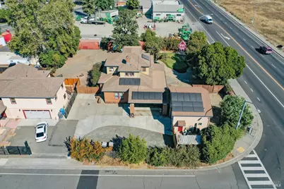 811 N First Street, Dixon, CA 95620 - Photo 88