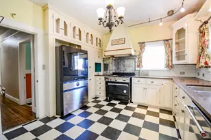 811 N 1st St, Dixon, CA 95620 - Photo 24