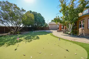 811 N 1st St, Dixon, CA 95620 - Photo 70