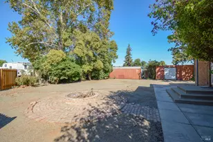 811 N 1st St, Dixon, CA 95620 - Photo 76