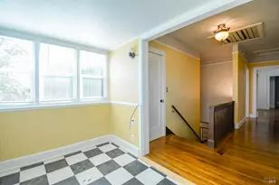 811 N 1st St, Dixon, CA 95620 - Photo 34