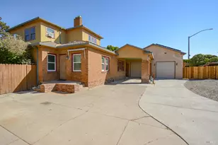 811 N 1st St, Dixon, CA 95620 - Photo 66