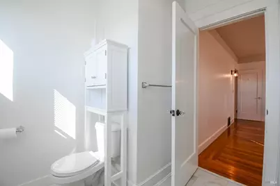 811 N First Street, Dixon, CA 95620 - Photo 42