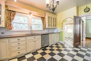811 N 1st St, Dixon, CA 95620 - Photo 22