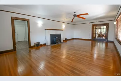 811 N First Street, Dixon, CA 95620 - Photo 12