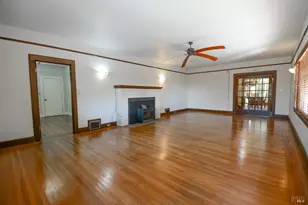 811 N 1st St, Dixon, CA 95620 - Photo 12