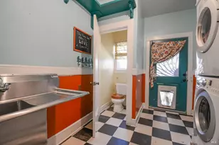 811 N 1st St, Dixon, CA 95620 - Photo 26