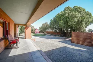 811 N 1st St, Dixon, CA 95620 - Photo 68