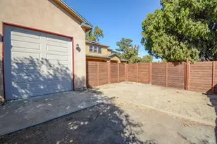 811 N 1st St, Dixon, CA 95620 - Photo 78