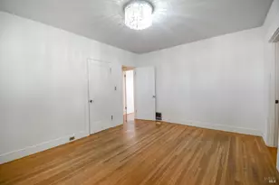811 N 1st St, Dixon, CA 95620 - Photo 46