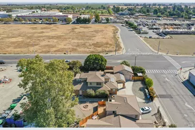 811 N First Street, Dixon, CA 95620 - Photo 84