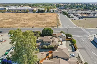811 N 1st St, Dixon, CA 95620 - Photo 84