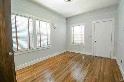 811 N First Street, Dixon, CA 95620 - Photo 56