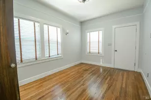 811 N 1st St, Dixon, CA 95620 - Photo 56