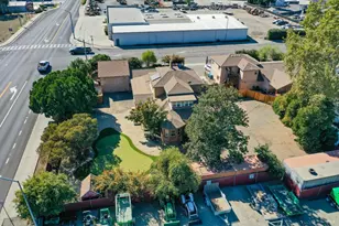 811 N 1st St, Dixon, CA 95620 - Photo 82