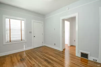 811 N First Street, Dixon, CA 95620 - Photo 64