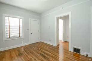 811 N 1st St, Dixon, CA 95620 - Photo 64