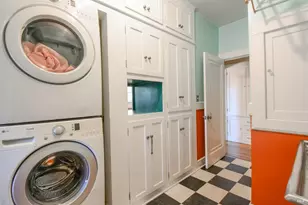 811 N 1st St, Dixon, CA 95620 - Photo 32