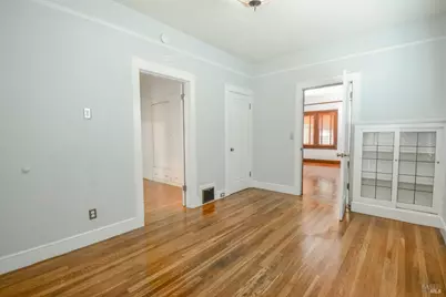811 N First Street, Dixon, CA 95620 - Photo 58