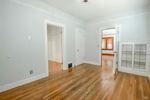 811 N 1st St, Dixon, CA 95620 - Photo 58