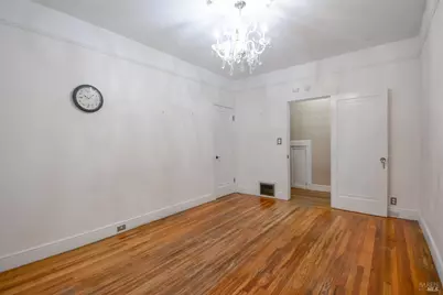 811 N First Street, Dixon, CA 95620 - Photo 52